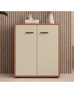 aparador-pequeno-color-nogal-ambar-beige-71-cm-lander-l2