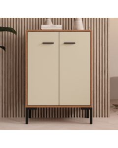 aparador-pequeno-color-nogal-ambar-beige-84-cm-lander-l15