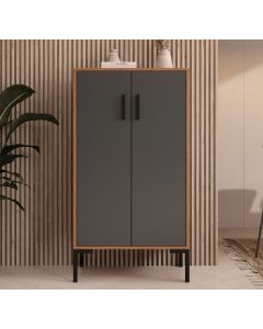 aparador-pequeno-color-nogal-ambar-gris-110-cm-lander-l17