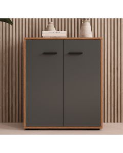 aparador-pequeno-color-nogal-ambar-gris-71-cm-lander-l2