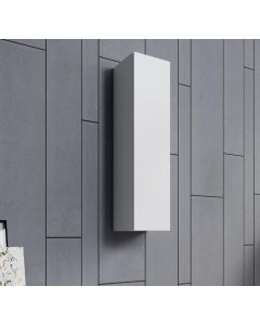 armario-colgante-aitana-o1-120-blanco