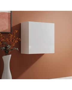 armario-colgante-berit-60-blanco