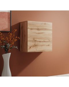 armario-colgante-berit-60-chene