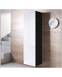 armario-colgante-luke-v4-40x165cc-negro-blanco_1