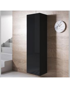 armario-colgante-luke-v4-40x165cc-negro_1