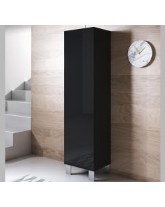 armario-colgante-luke-v4-40x165cc-pies-aluminio-negro_1