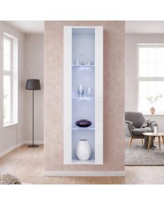 armario-colgante-modelo-nora-v5-40x170cm-en-color-blanco