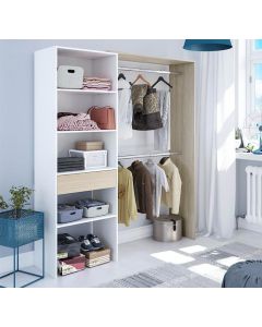 armario-dormitorio-adelaida