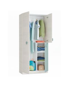 armario-dormitorio-navik