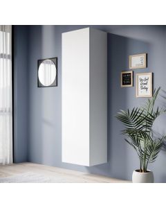 armario-eliot-40x165-branco