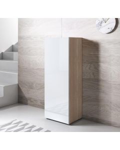 armario-luke-v1-40x126-pies-sonoma-blanco