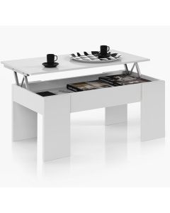 beniganim-mesa-elevable-abierto
