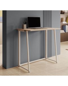 bureau-pliant-gala