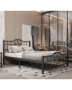 cama-de-matrimonio-abril-estructura-metalica-negro-1