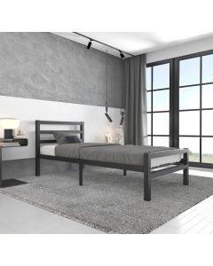 cama-individual-niki-estructura-metalica-negro-1