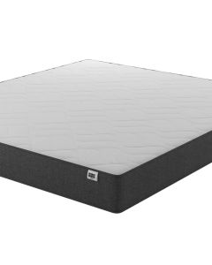 colchon_para-cama_texas_4