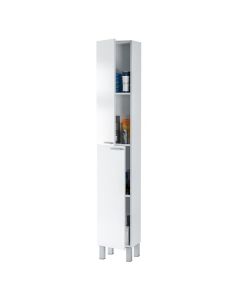 columna_banyo_veneto_5_medidas_abierta_1