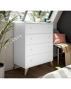 comoda_de_4_cajones_modelo_oslo