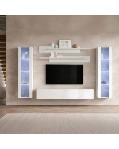 conjunto-muebles-nora-blanco-modelo-2