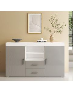 credenza-modello-roque-colore-bianco-e-grigio