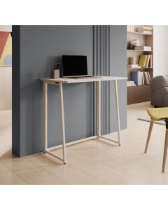 escritorio-plegable-gala-wh