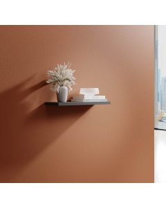 estante-berit-60-gris