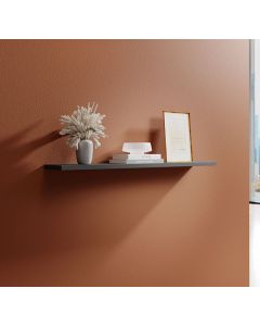 estante_berit_120_gris_2