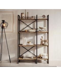 estanteria-factory-e2
