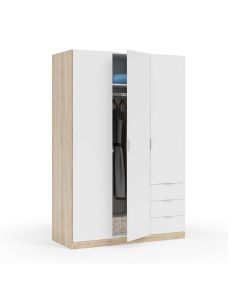 ligura-5