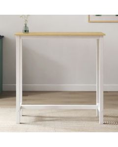 mesa-alta-blanco-sonoma-100-cm-ani