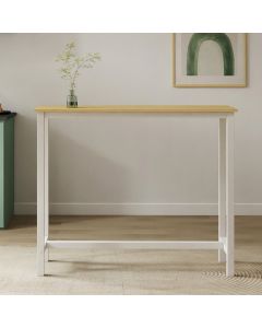 mesa-alta-blanco-sonoma-120-cm-ani
