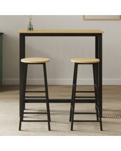 mesa-alta-con-2-taburetes-negro-sonoma-100-cm-ani-01