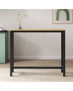 mesa-alta-negro-sonoma-120-cm-ani