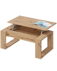 mesa-centro-odese-abierta-perfil