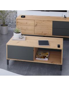 mesa-centro-umea-principal
