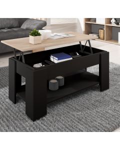 mesa-de-centro-elevable-negro-sonoma-100-cm-nicoleta