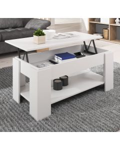 mesa-de-centro-elevable-nicoleta-color-blanco