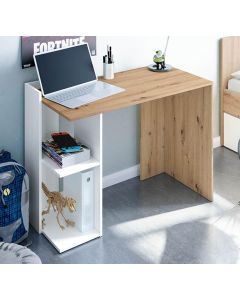 mesa-escritorio-taibilla-principal-1