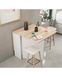 mesa_auxiliar_con_alas_abatibles_modelo_bari_1