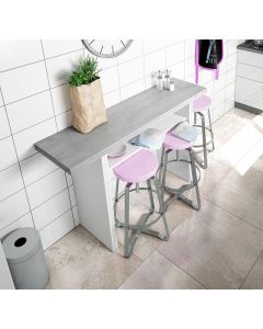 mesa_consola_desplegable_modelo_matera_2