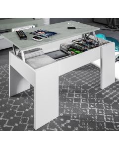 mesa_salon_elevable_0l1640a-abierta