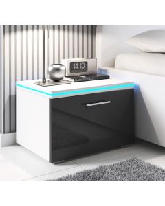 mesita_victoria_negro_led