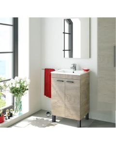 meuble-de-banyo_verona_1