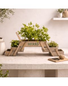 mini-huerta-modelo-plegable