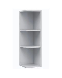 modulo_banyo_veneto_7