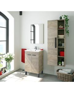 mueble-bano-verona-210c-1