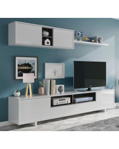 mueble-salon-aurora