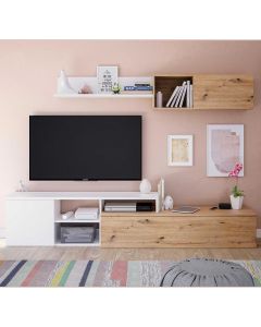 mueble-salon-busapest-principal-1