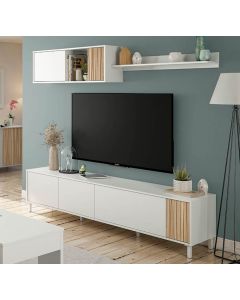 mueble-salon-olivia-1