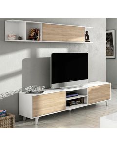 mueble-salon-tampere-principal